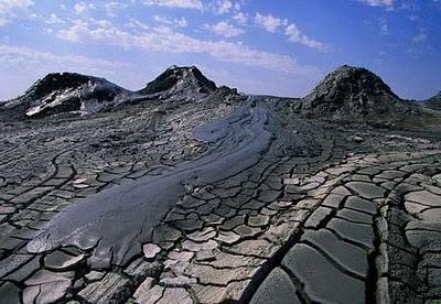 1620625_351750474998421_176812357607058361_n