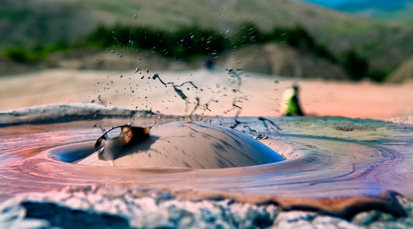 vulcanii-noroiosi102