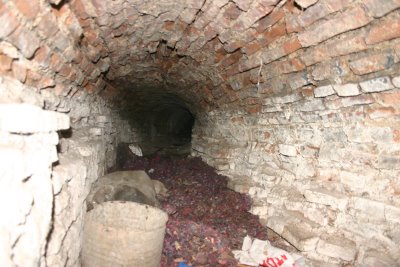 tunel1
