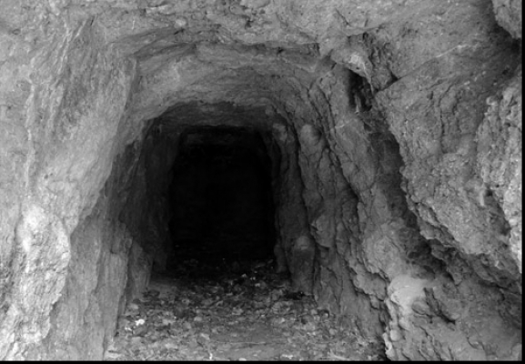 tunel3