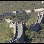 1 china