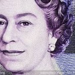 2 elisabeta