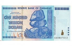 3 zimbabwe