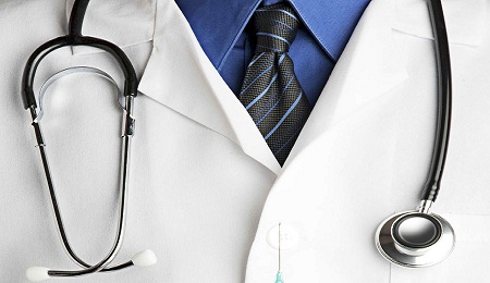 Medic-doctor