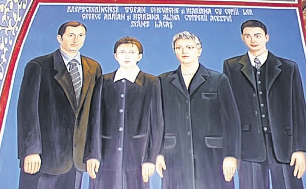 4. amilie, lib ro