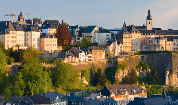 luxembour566